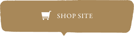 とびらととびら ショップサイトへ