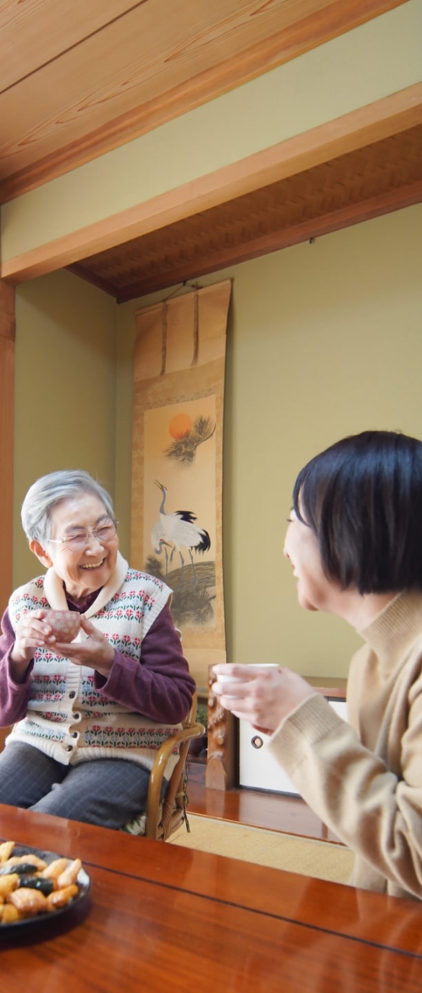 とびらととびら