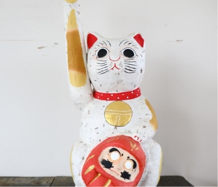 とびらととびら 商品 03