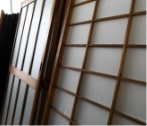 とびらととびら 商品 サムネイル 02