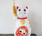 とびらととびら 商品 サムネイル 03