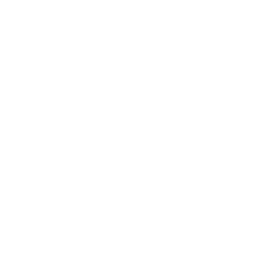 とびらととびら 大切にしている事 「想」