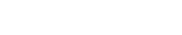 とびらととびら