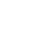 とびらととびら スマホで見る