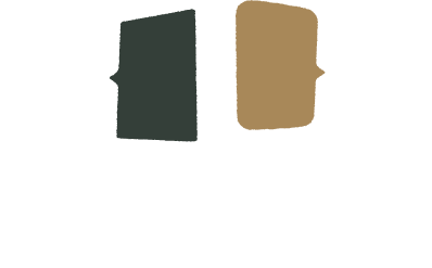 とびらととびら ロゴ